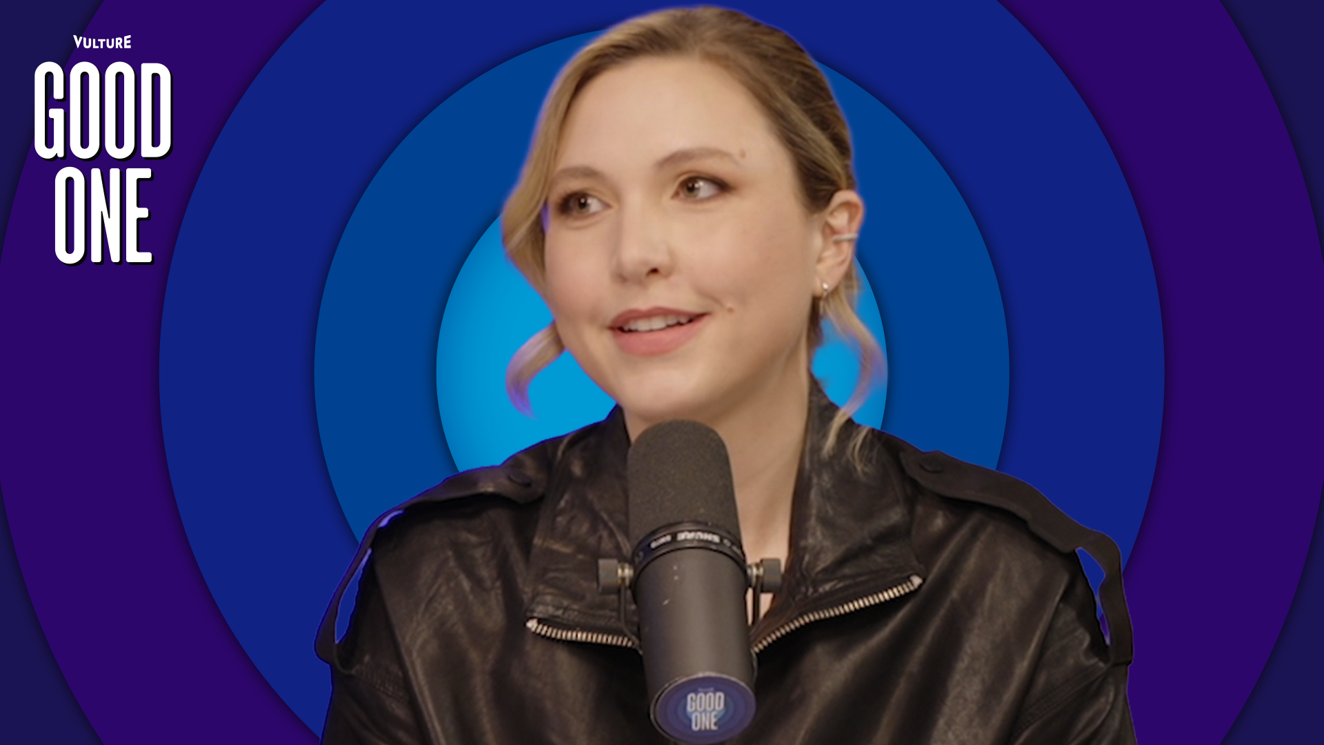 Stand-up Saved Taylor Tomlinson from Religion