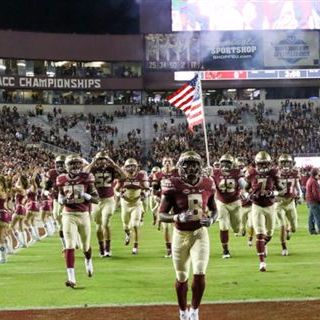 Baseball is back, recruiting buzz and more(Episode 11)