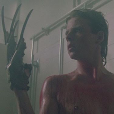 Nightmare on Elm Street 2: Freddy's Revenge (1985)