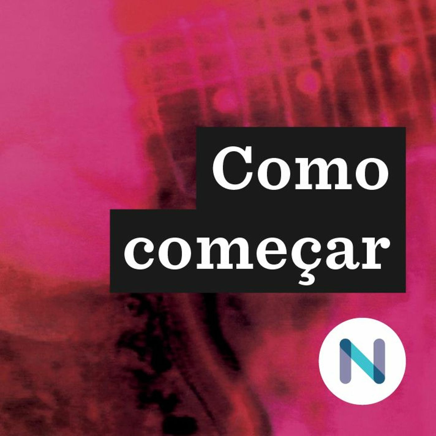 Como começar a ouvir rock shoegaze