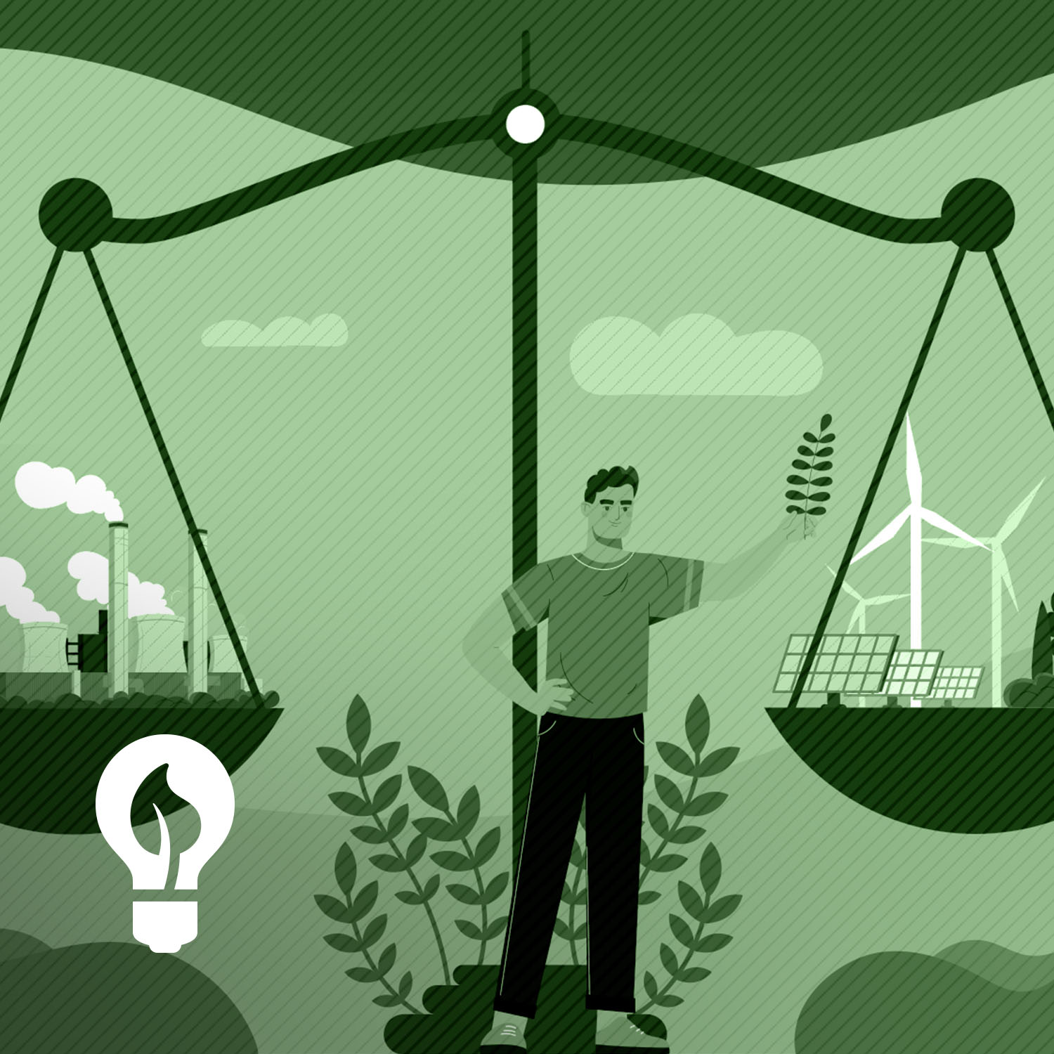 Rt. Hon. Chris Skidmore MP, Chair of the UK Net Zero Review, on the UK