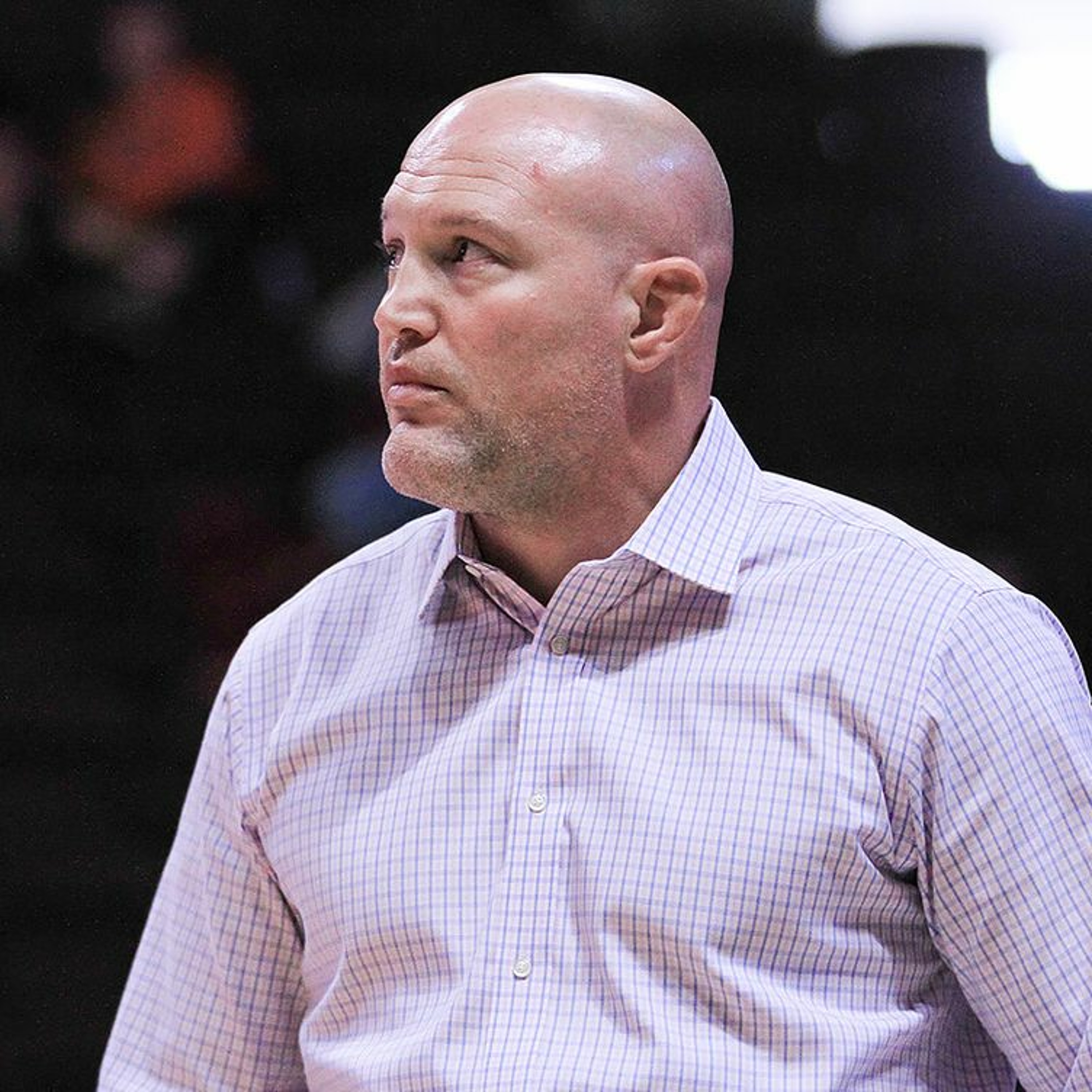 The TSL Podcast Episode 49: Special Edition With Tony Robie