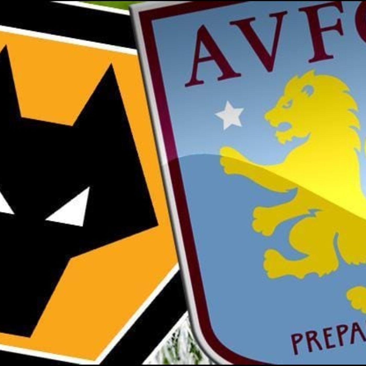 Great performance at Arsenal, Bratislava in Europe and a look to Villa episode artwork