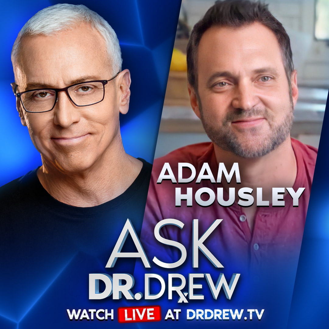 Ask Dr. Drew