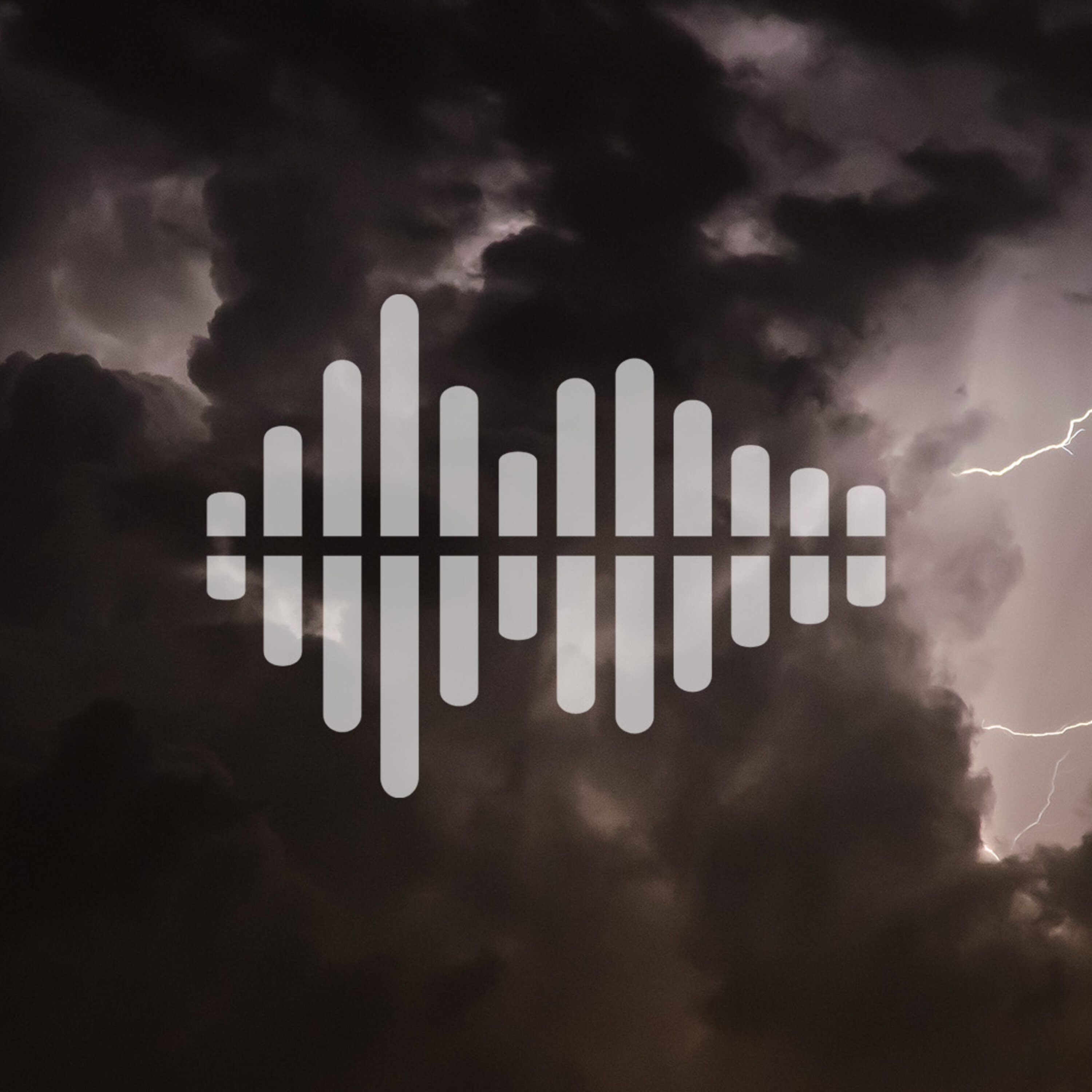 Cutting shipping air pollution may cause water pollution, and keeping air clean with lightning