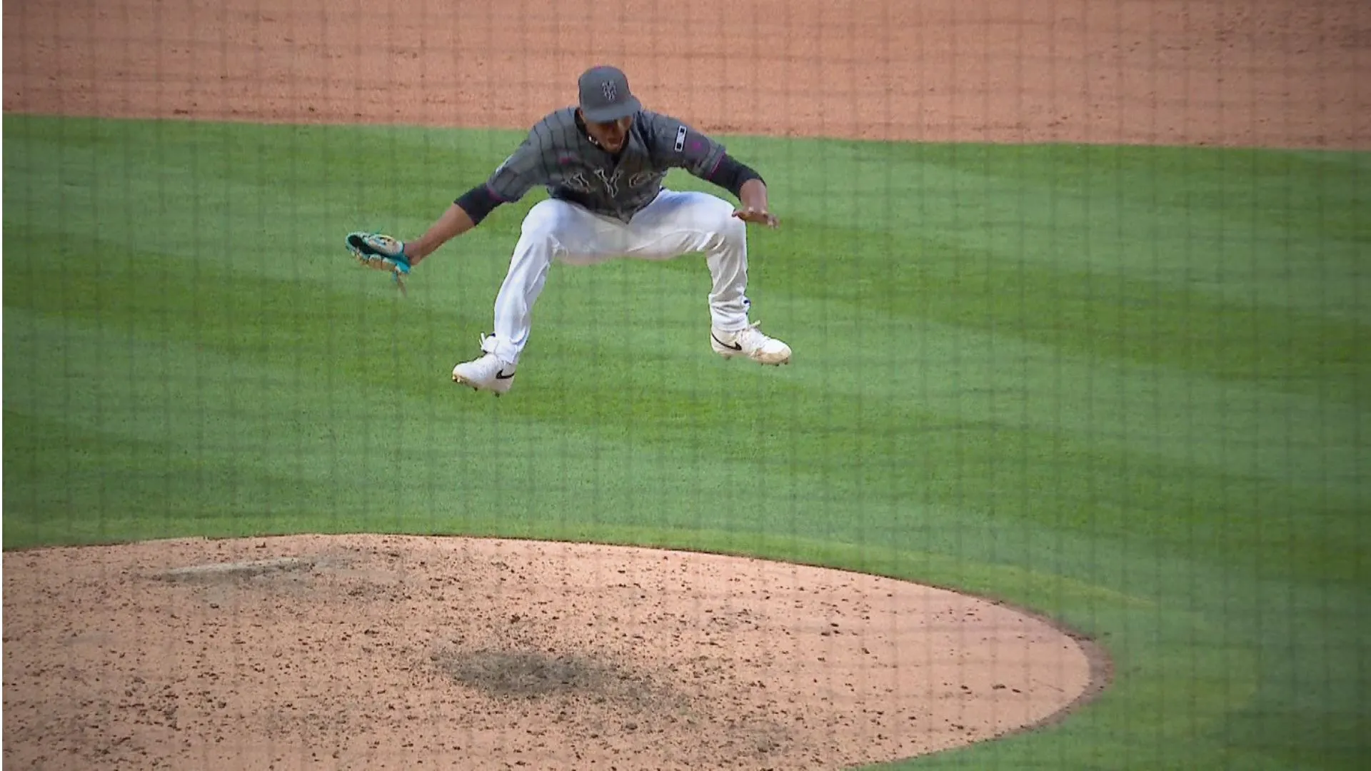 The 2026 MLB Season is Going Dumb