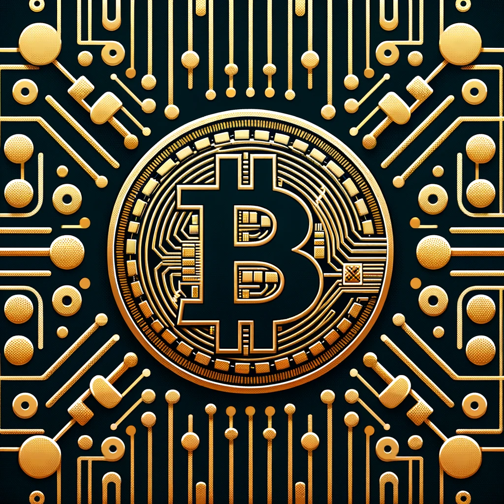 Finanza Semplice di Alfonso Selva