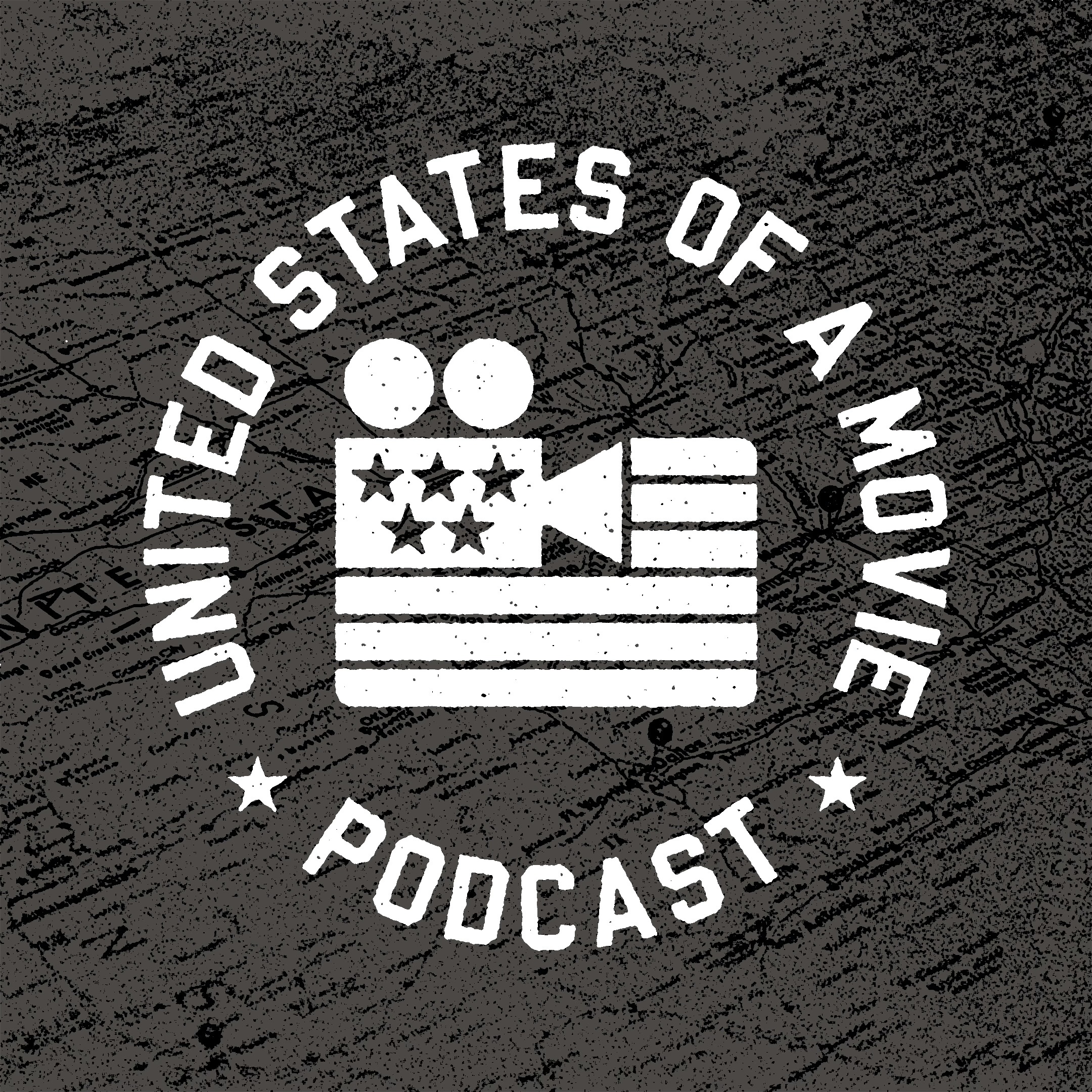 United States of a Movie