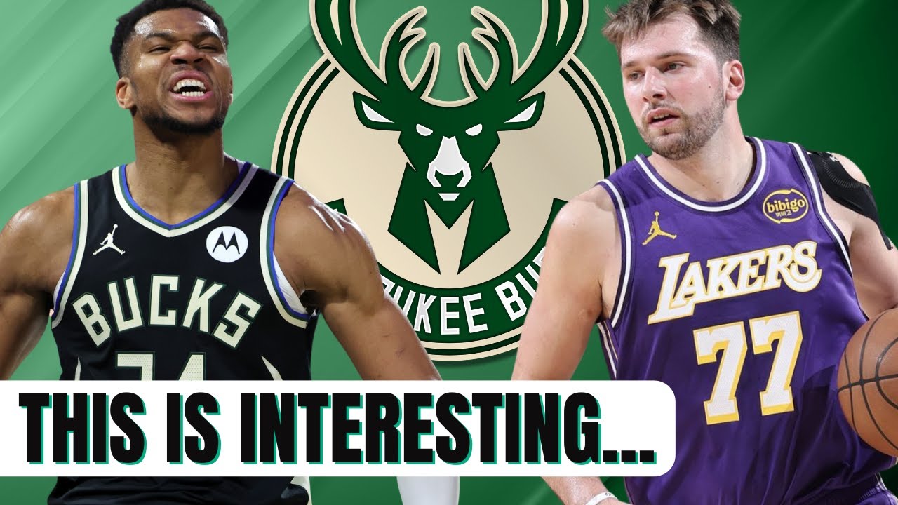 This Is WAY WORSE Than We Thought... | Daily Bucks News & Rumors