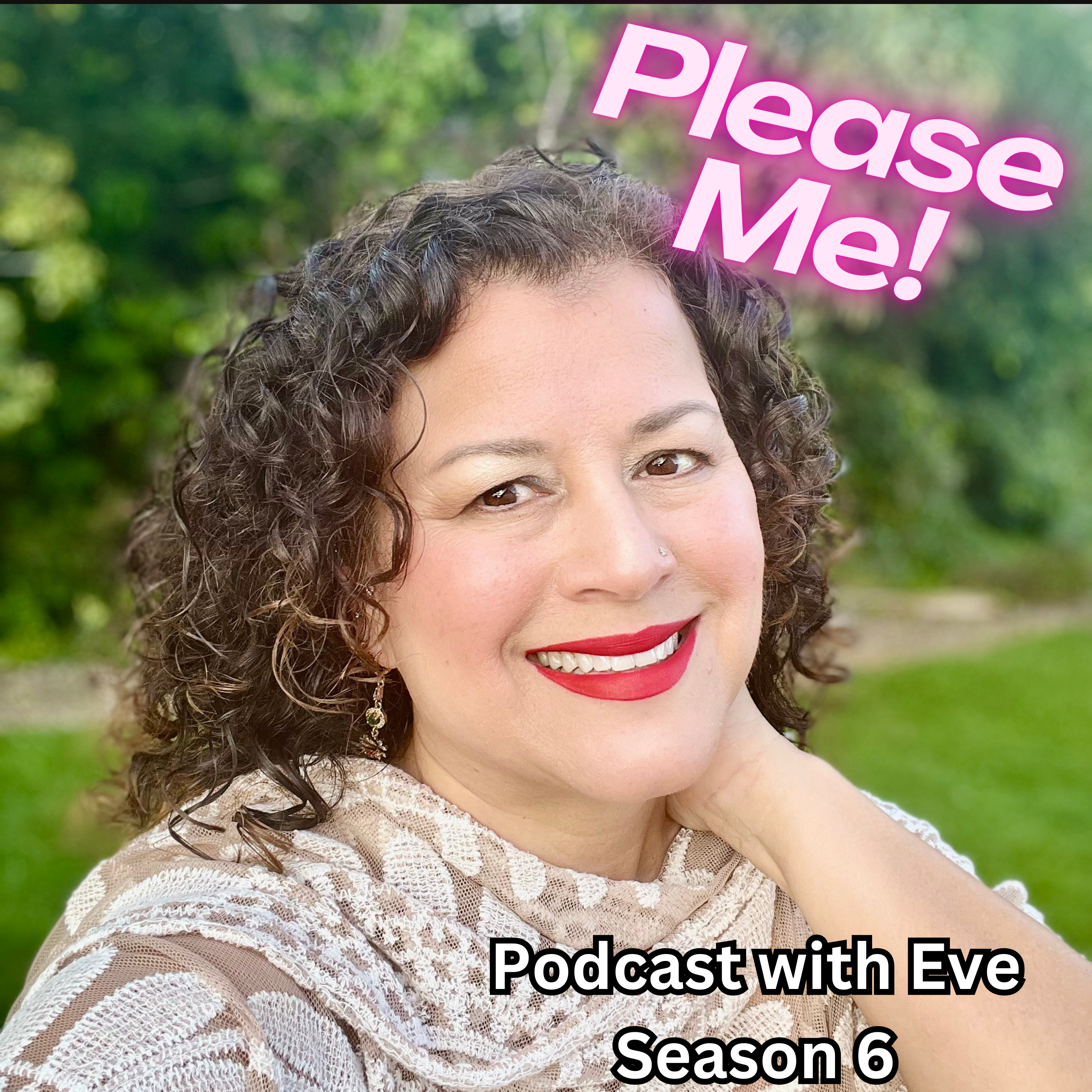 LGBTQ+ Pride: Honoring Our Marginalized Trans & Non-Binary Family in a Shifting World | Sexuality