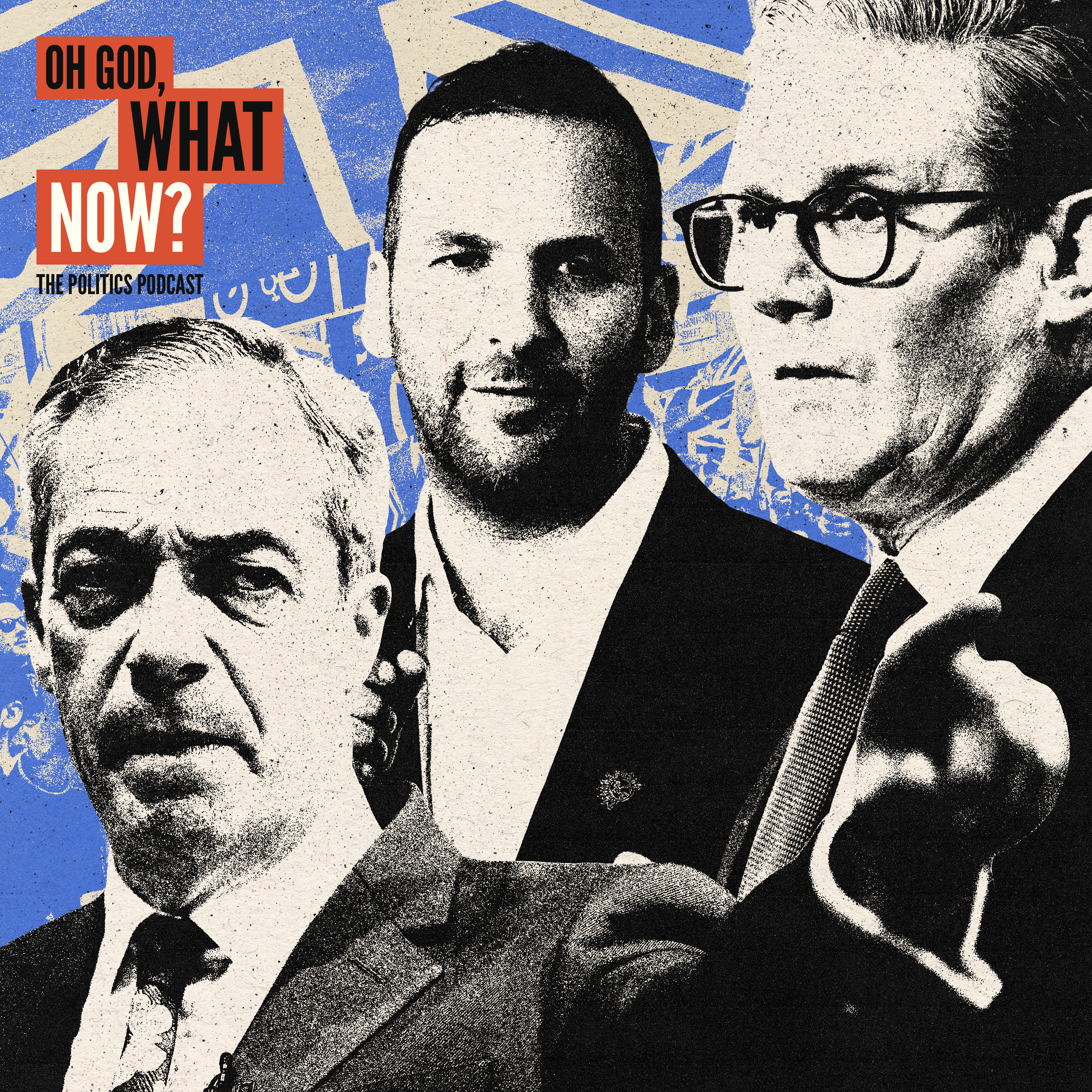 Inside the new ‘Battle for Britain’