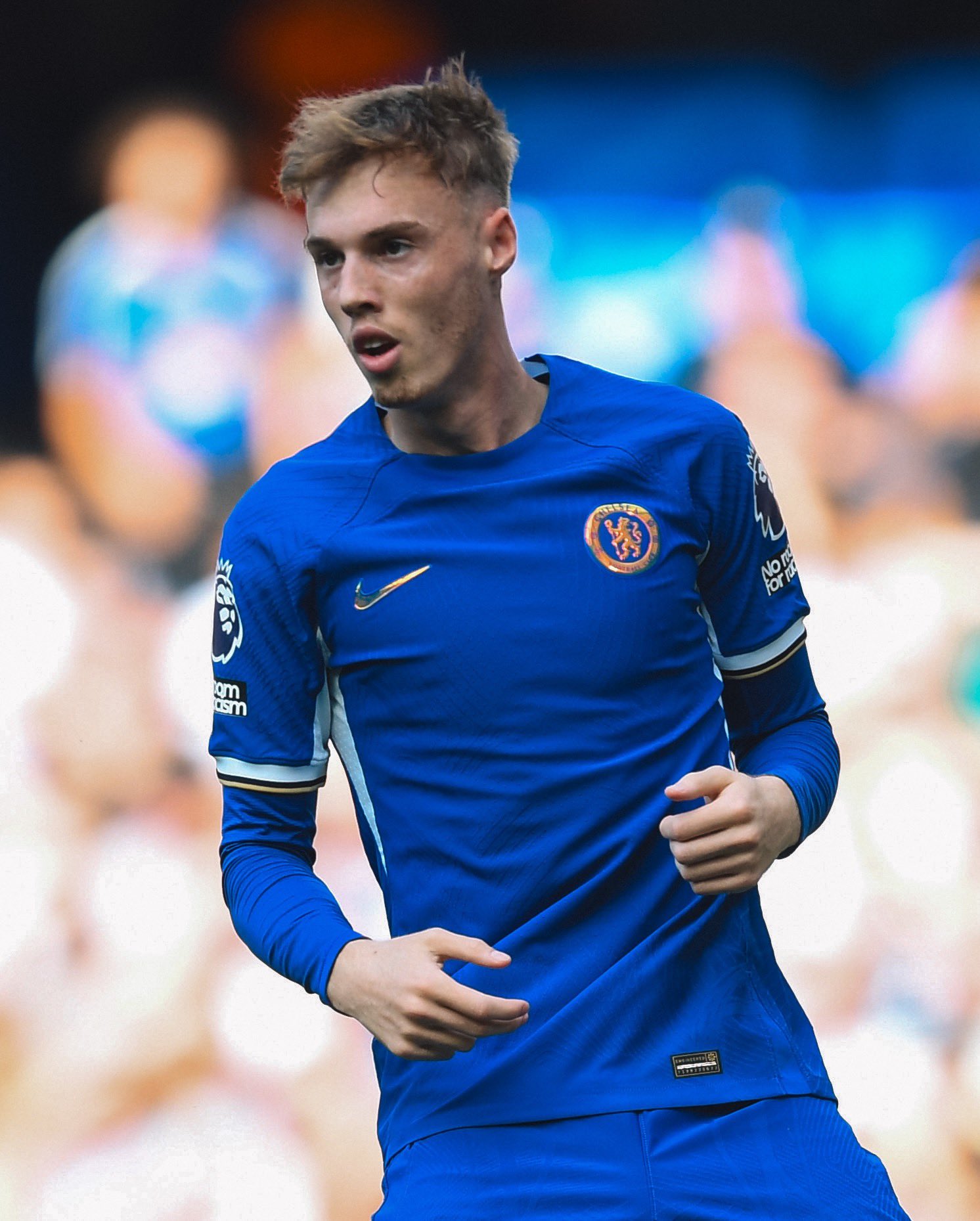 That Chelsea Podcast