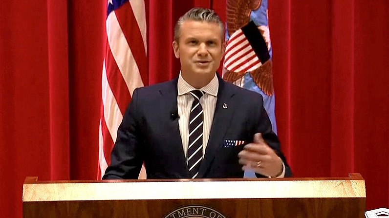 Second Breakfast: Acquisition Reform? Are We Really Doing It?