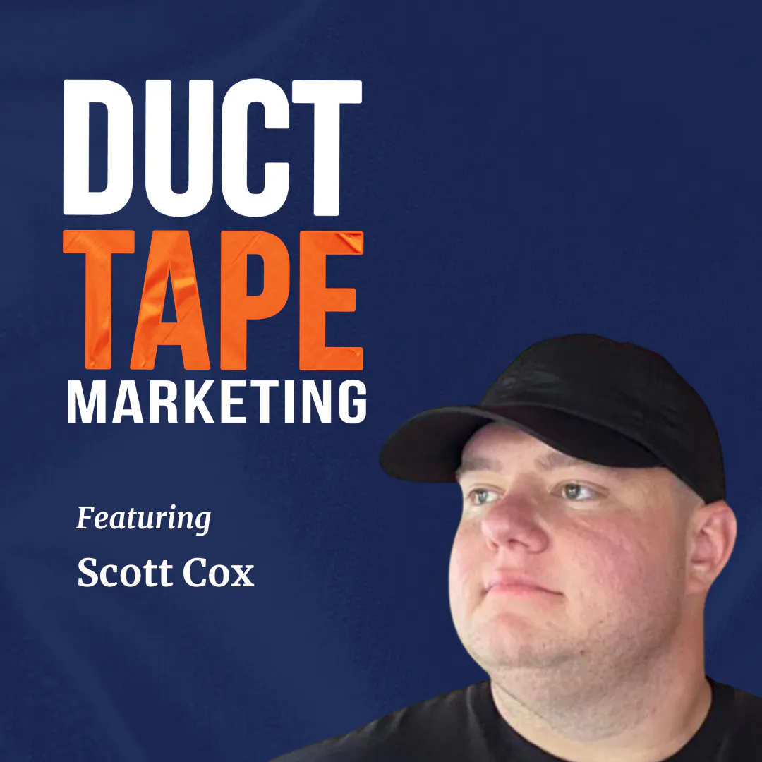 Remote Work Revolution: Drive Sustainable Growth with Virtual Teams Episode cover
