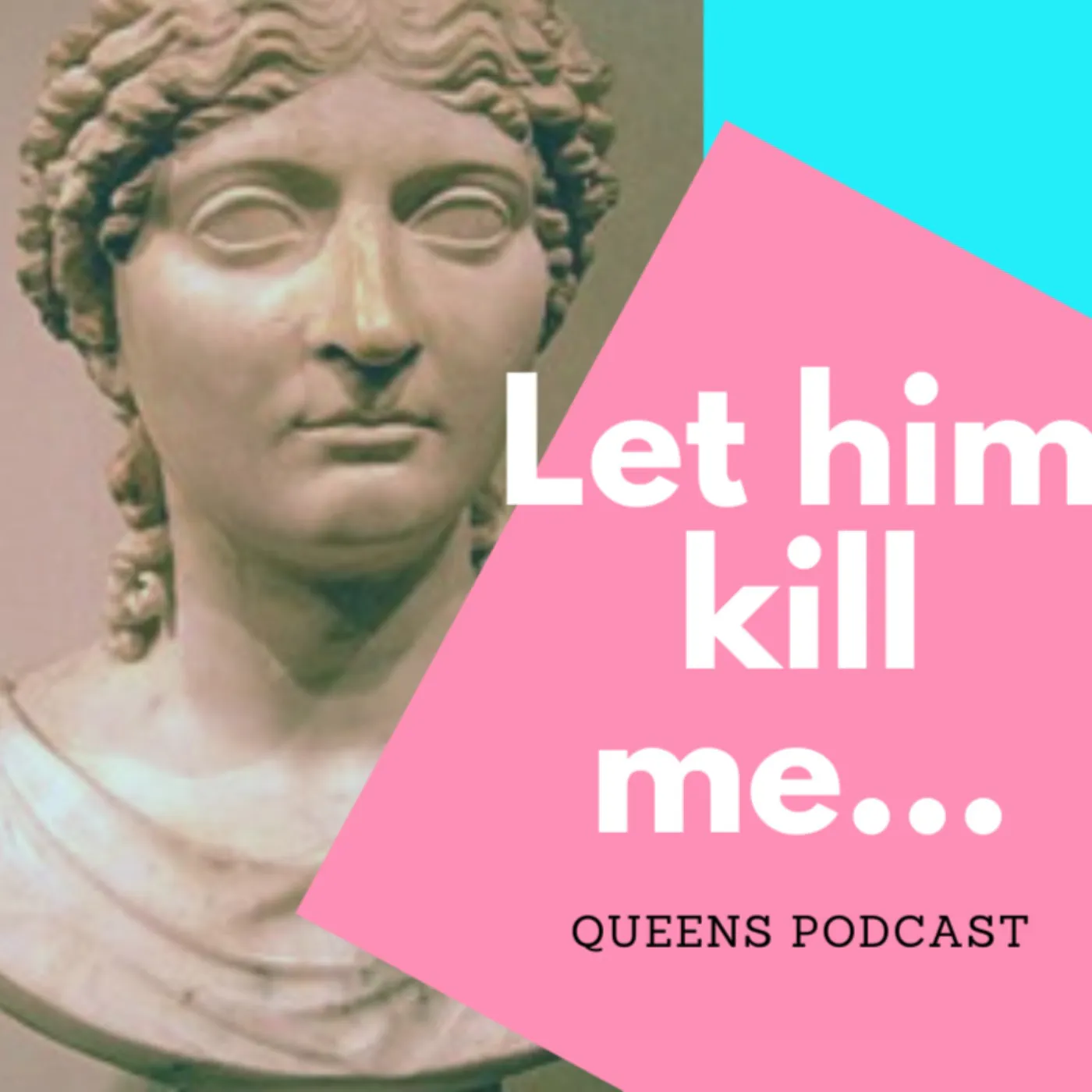 Agrippina the Younger Part 1