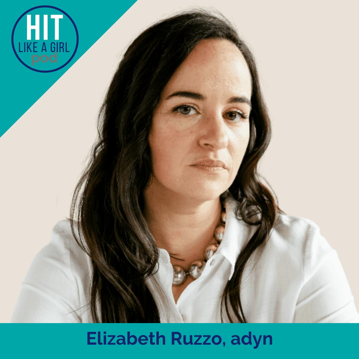 Elizabeth Ruzzo Talks Birth Control in the Wake of Roe