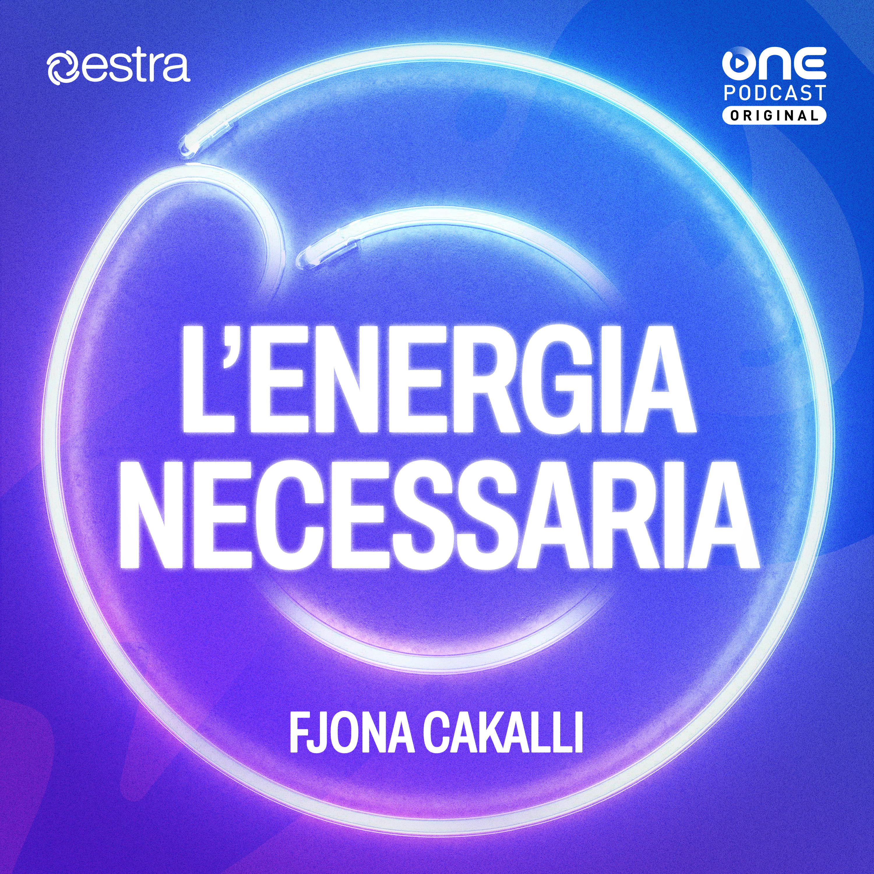 L'energia necessaria