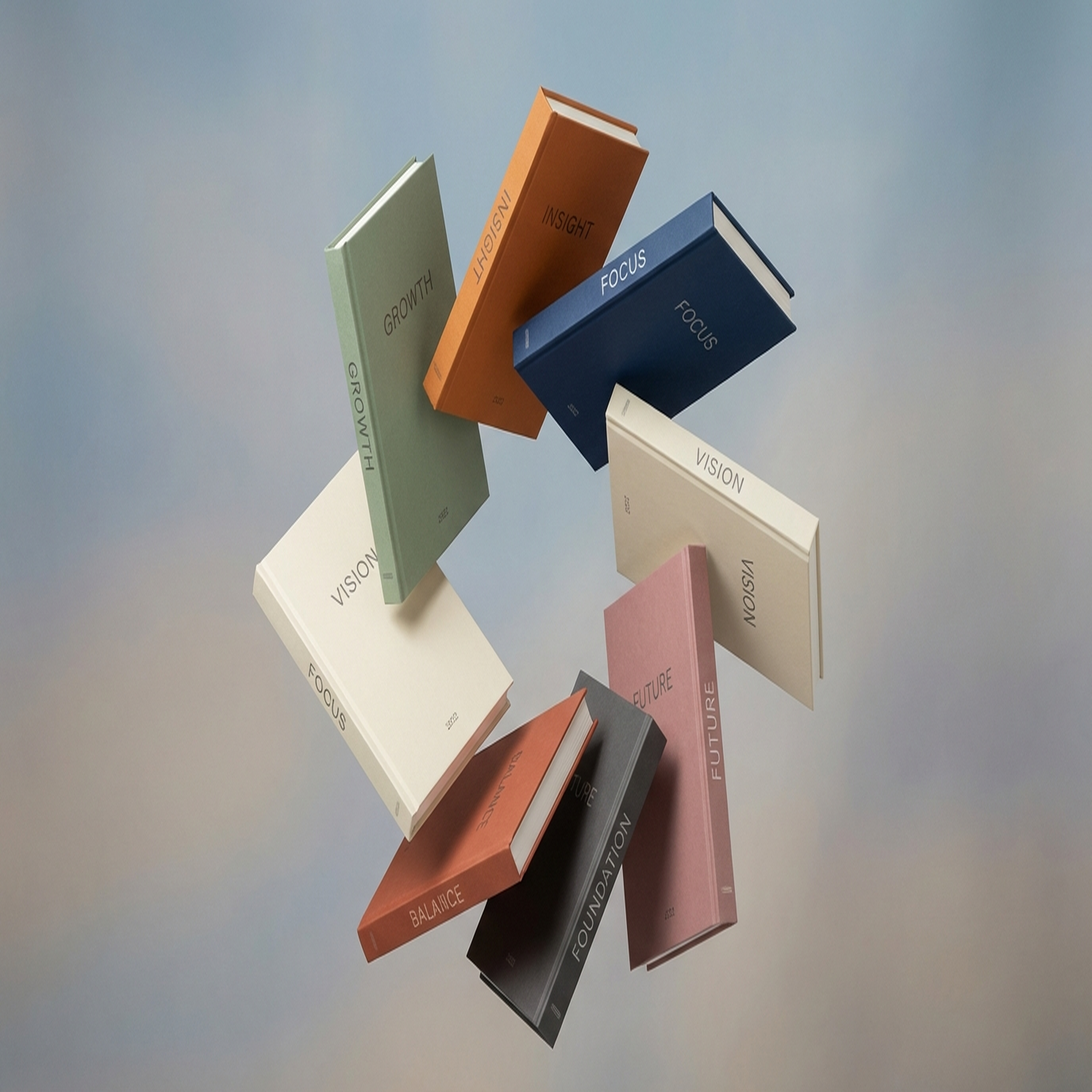 Why 2022's Best Books Are Still Changing Lives 4 Years Later episode artwork