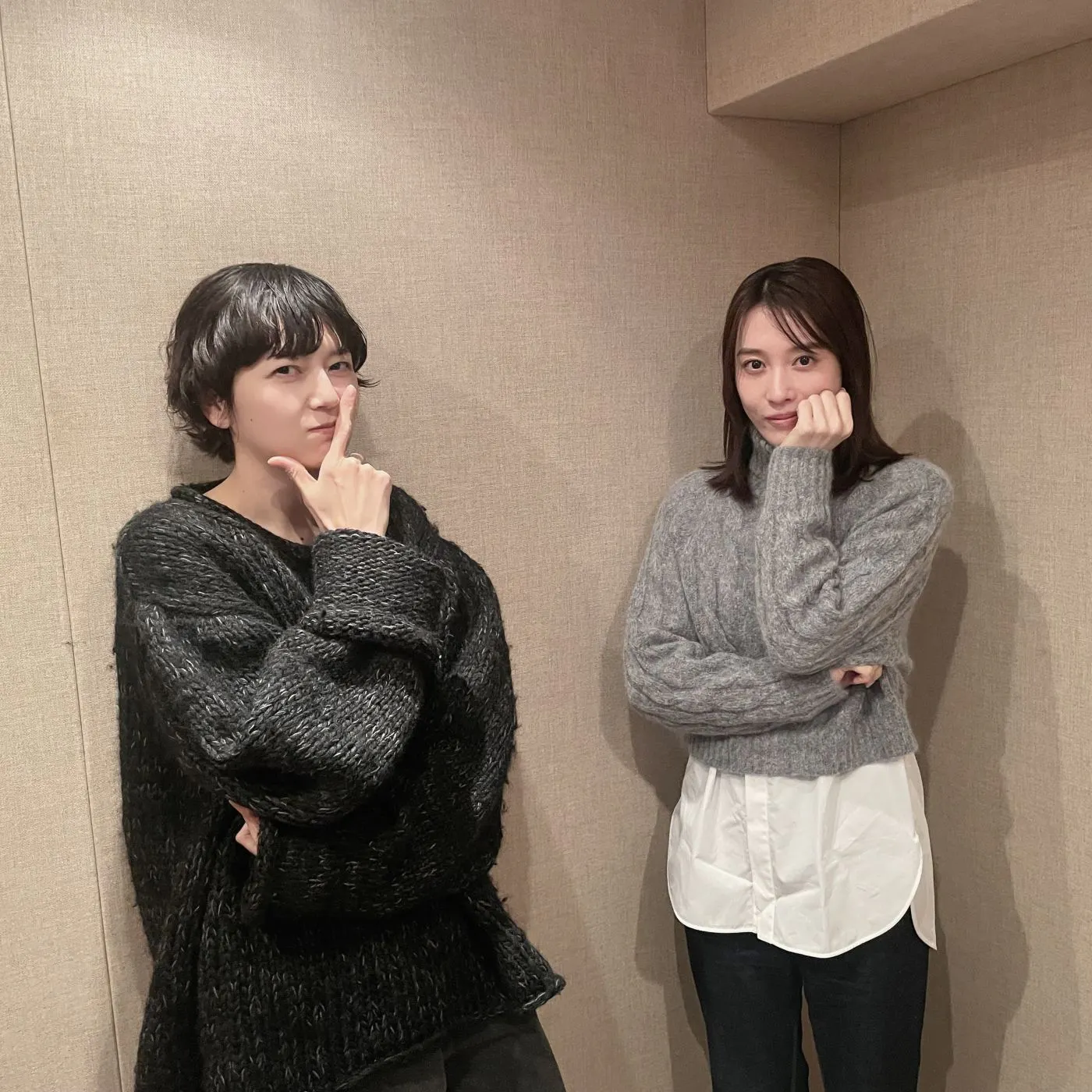 #151 GUEST:月城かなとさん② episode artwork