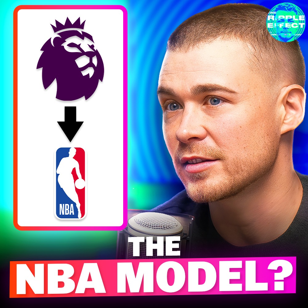 The New Financial Rules That Will Completely Change the Premier League