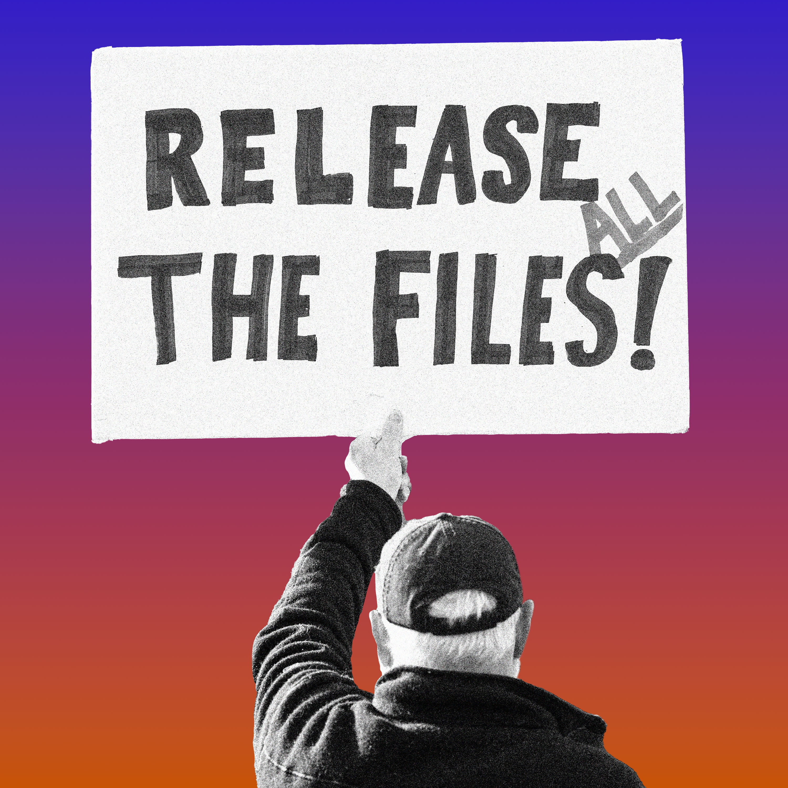 Have the Epstein Files Broken MAGA?