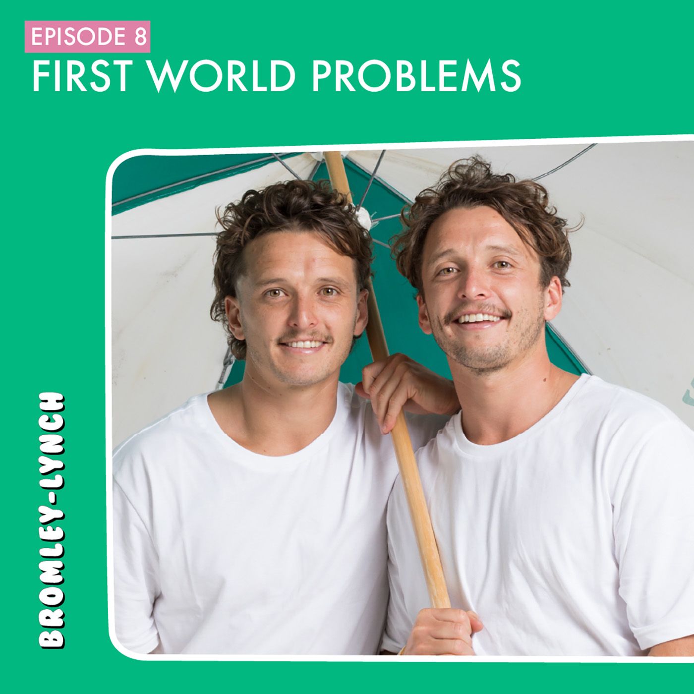 Unewsual by Bromley-Lynch