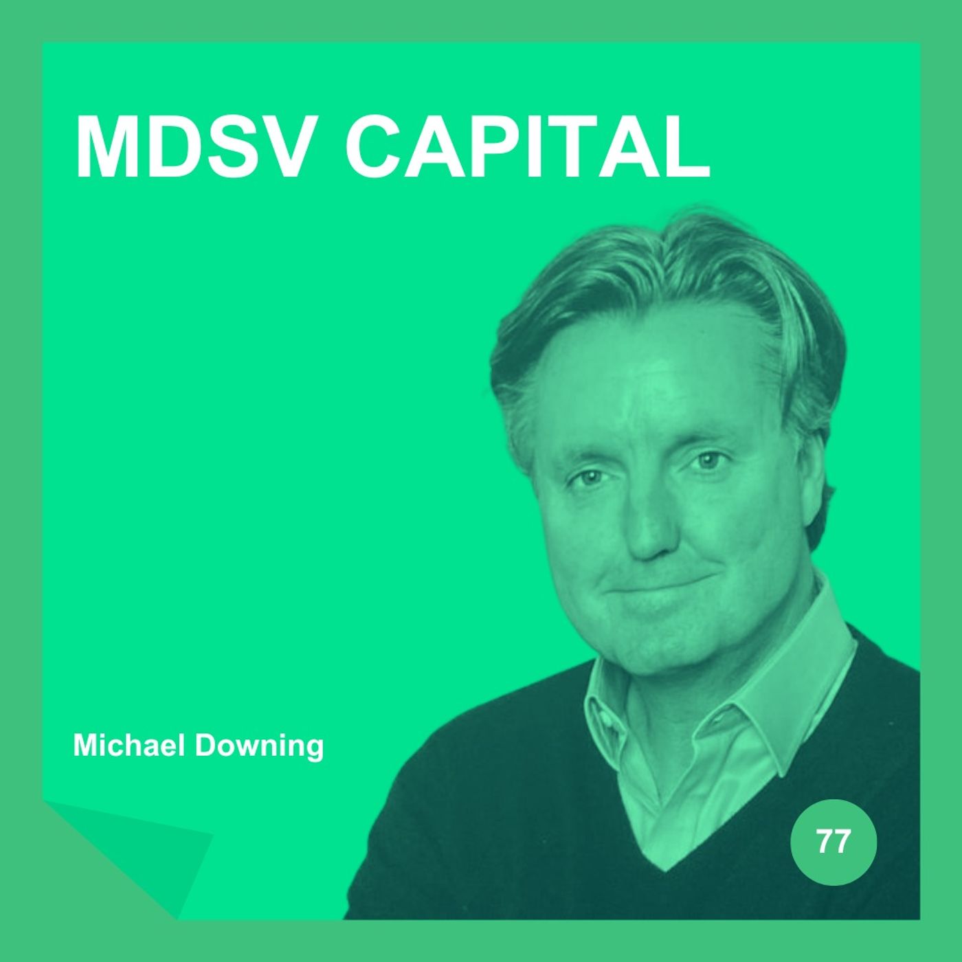 The Future Starts Small: Why Emerging Managers Drive Venture Returns