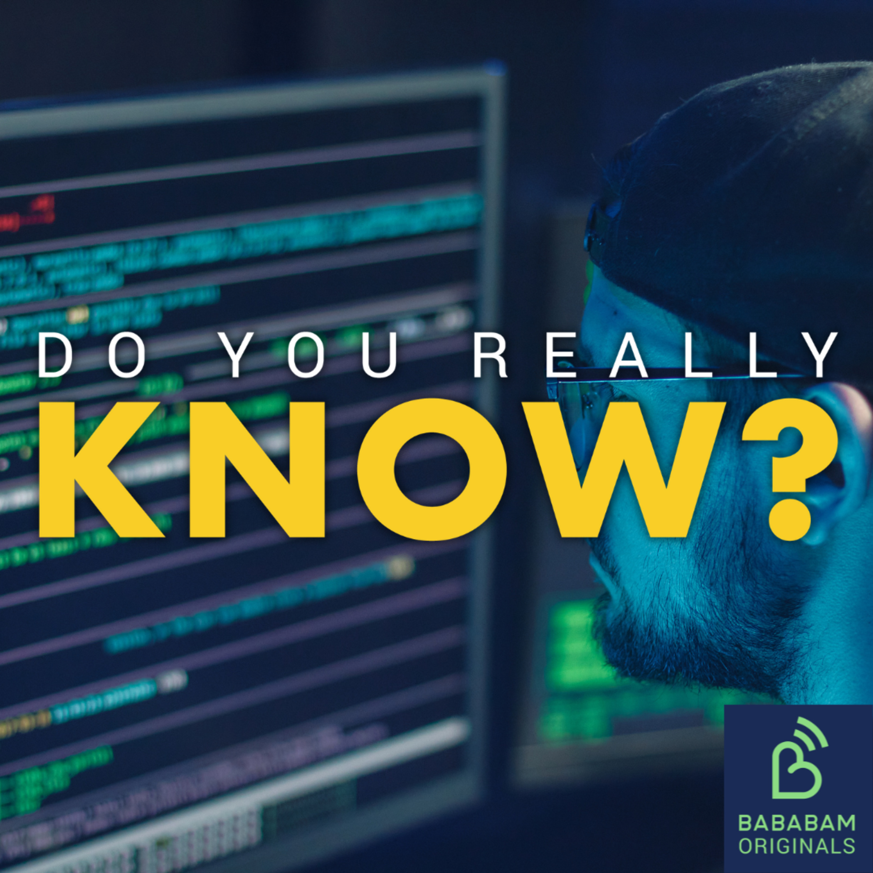 How can you spot a cloned website?