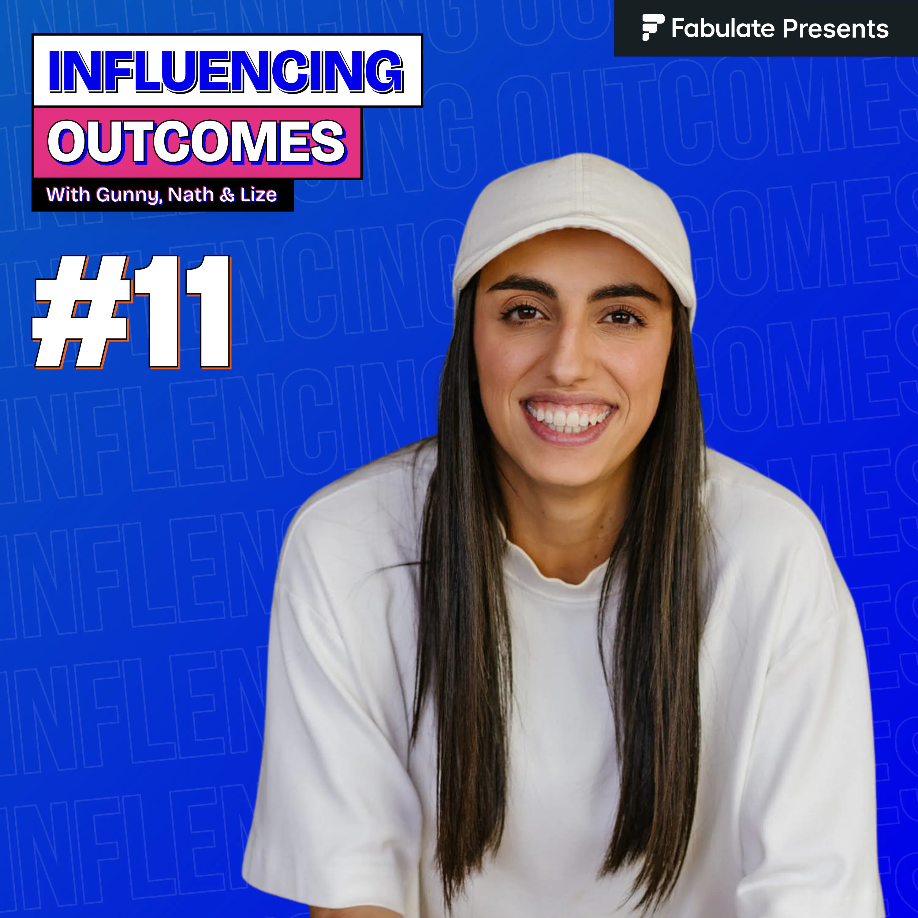 How to Turn Content Into a Real Career That Lasts with Taz Zammit episode artwork