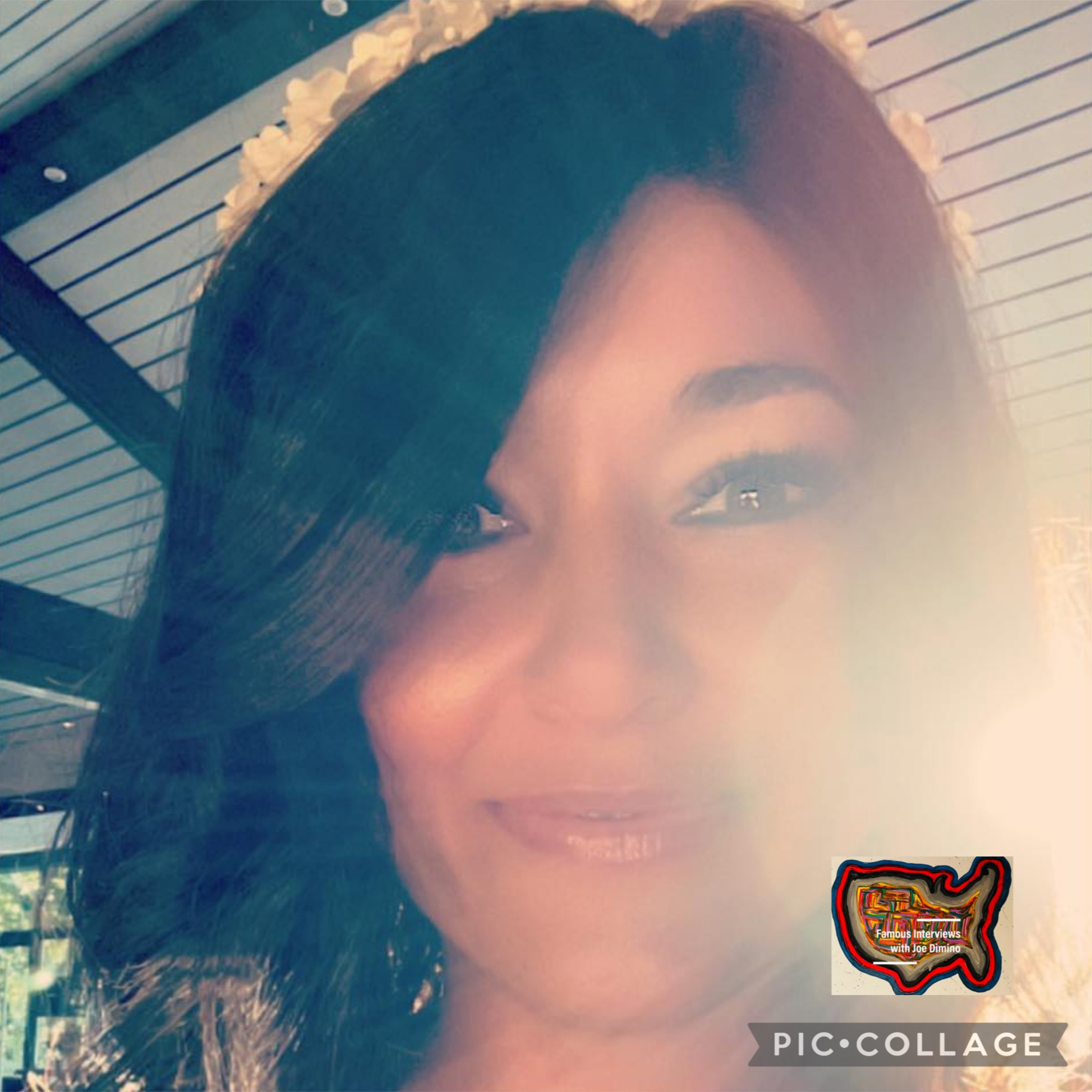 Money Mindset Coach Abi Levine