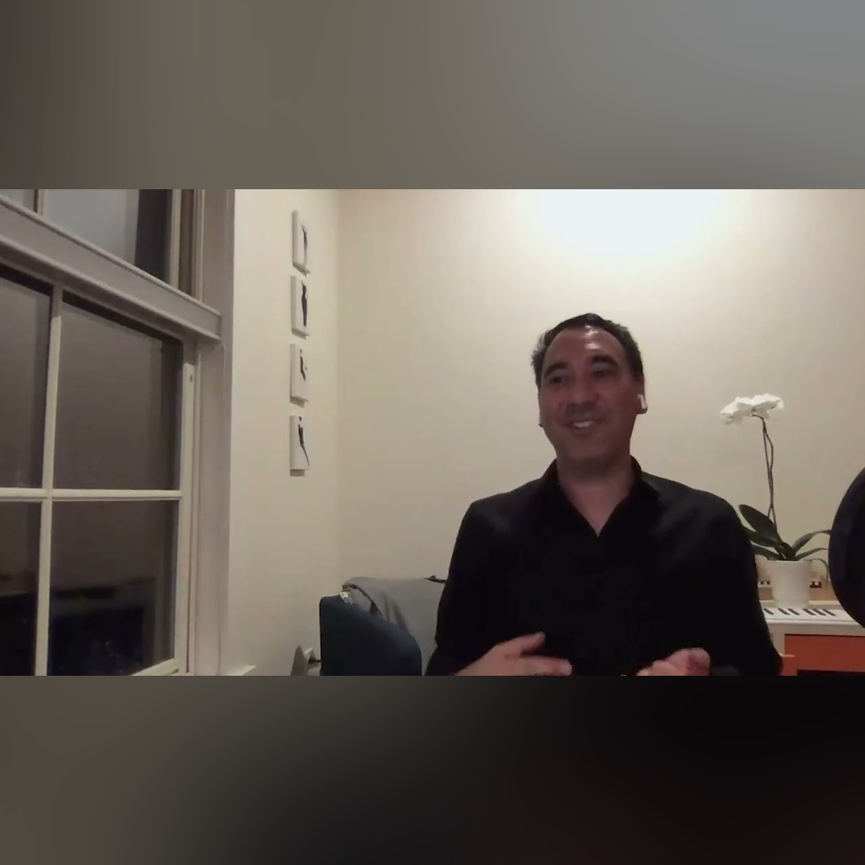 Video 29a: Feature Extraction and Machine Learning (III): Artificial Intelligence