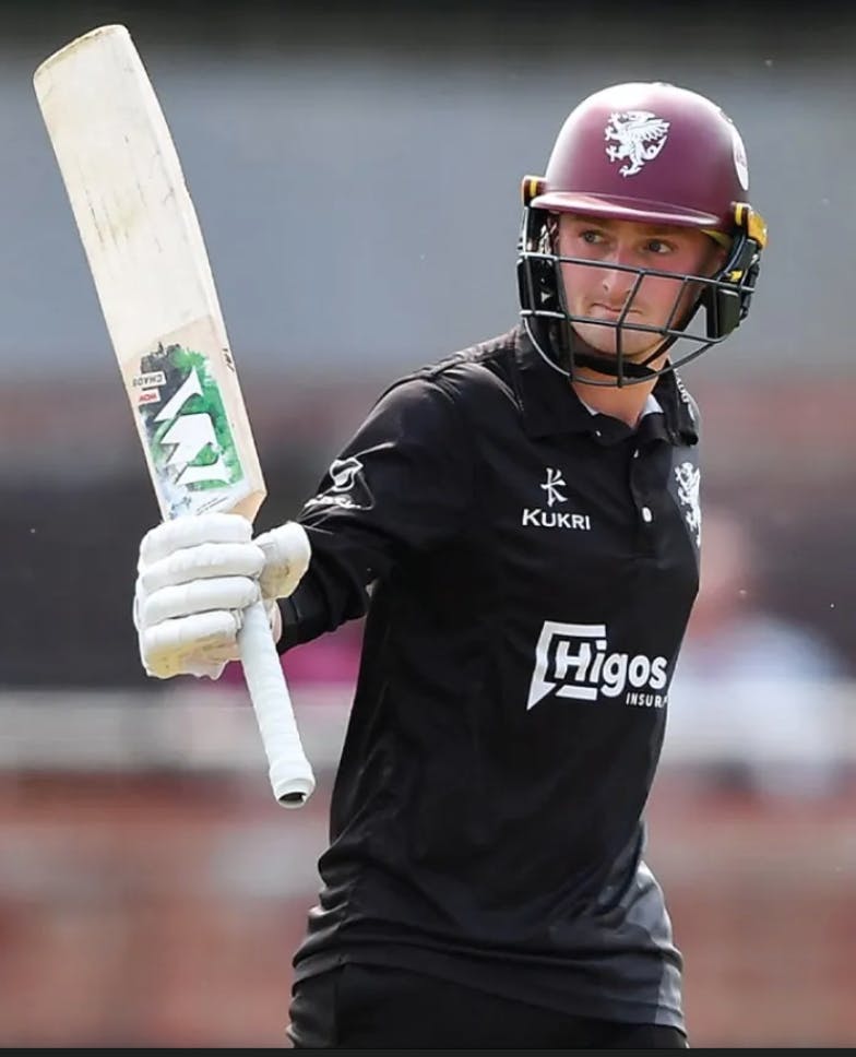 Nowt More Precious Than Gold(sworthy) Nowt More Precious Than Gold(sworthy)