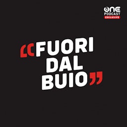 FUORI DAL BUIO