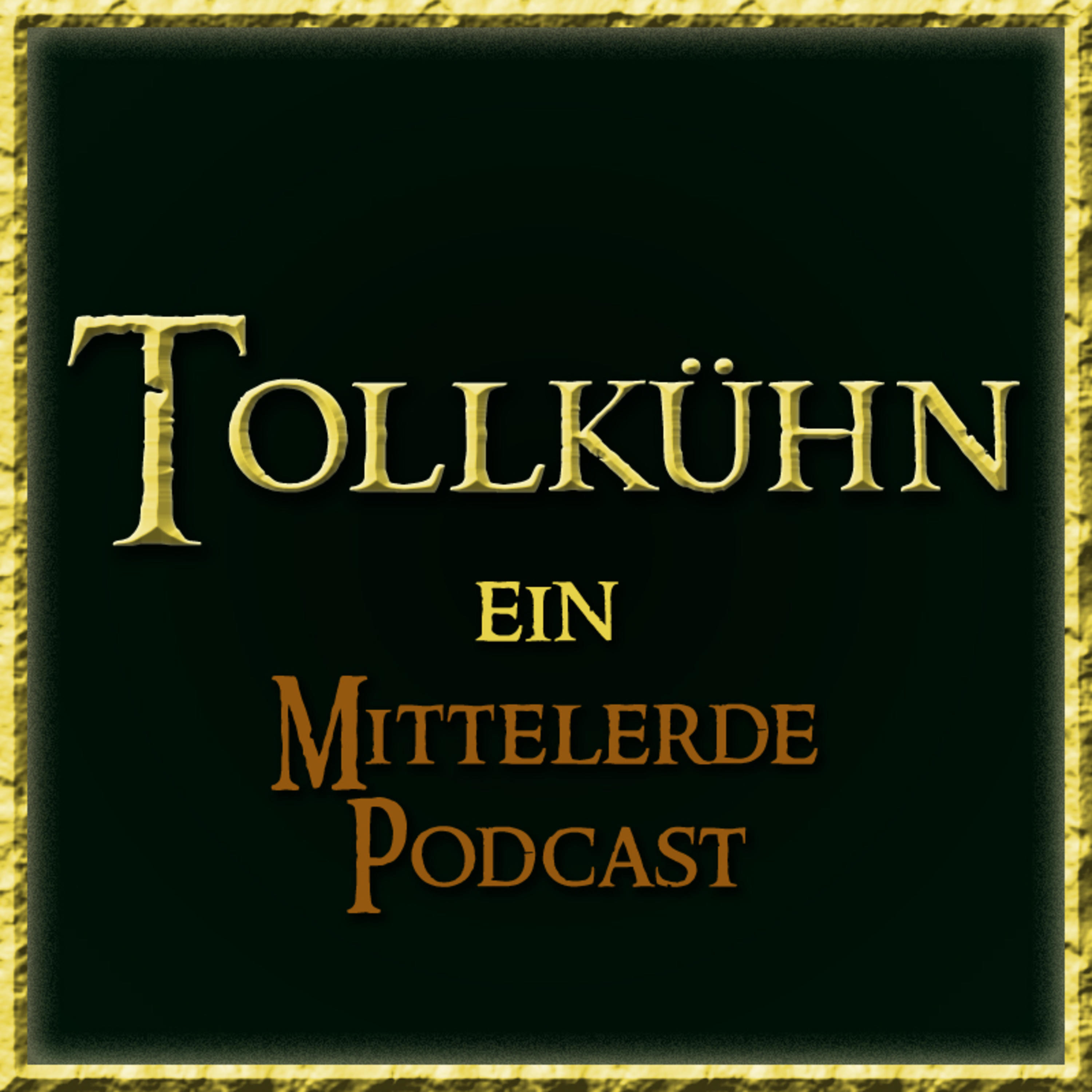 Episode Logo