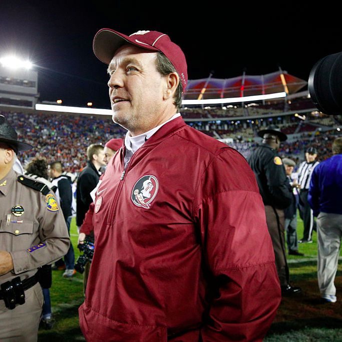 TeRAdja Mitchell updates, Cam Akers hype and more (Episode 10)