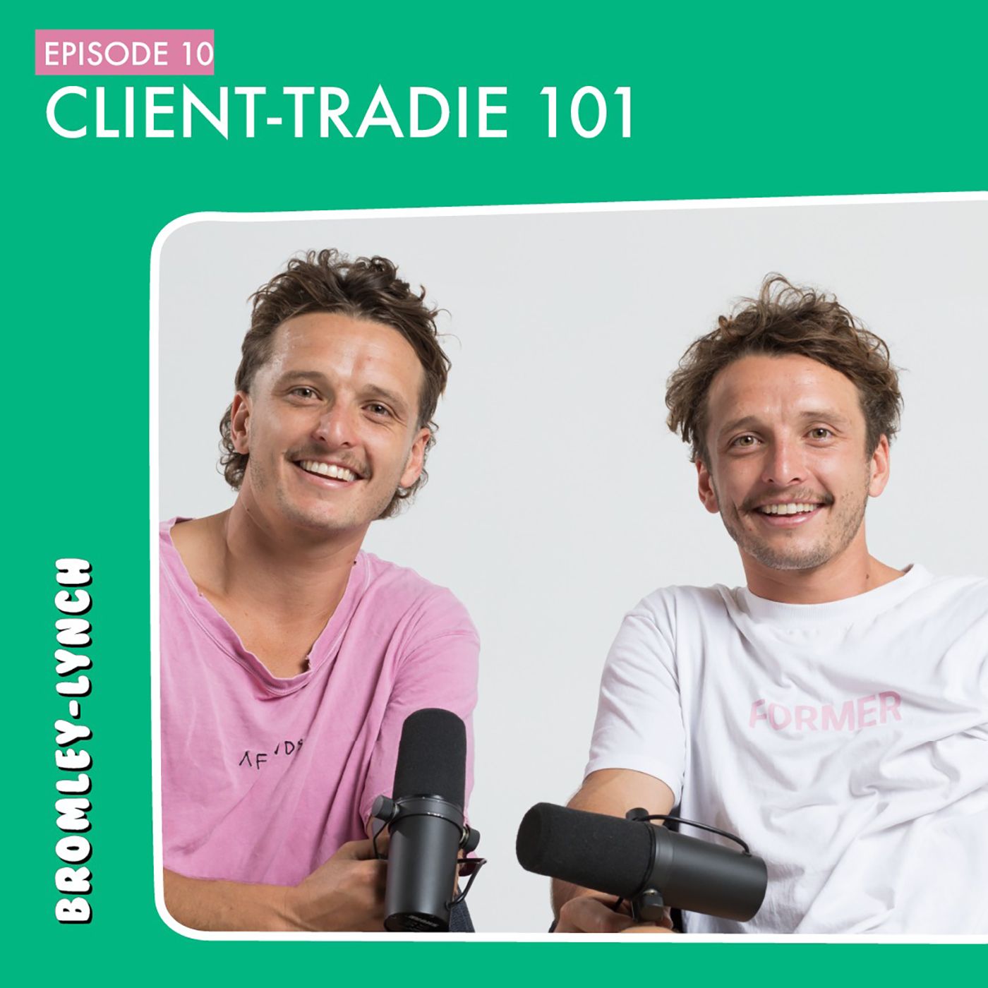 Unewsual by Bromley-Lynch