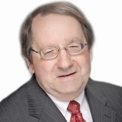 #7: The Value of C-Level Coaching - Ken Keller, Strategic Advisory Boards #7: The Value of C-Level Coaching - Ken Keller, Strategic Advisory Boards