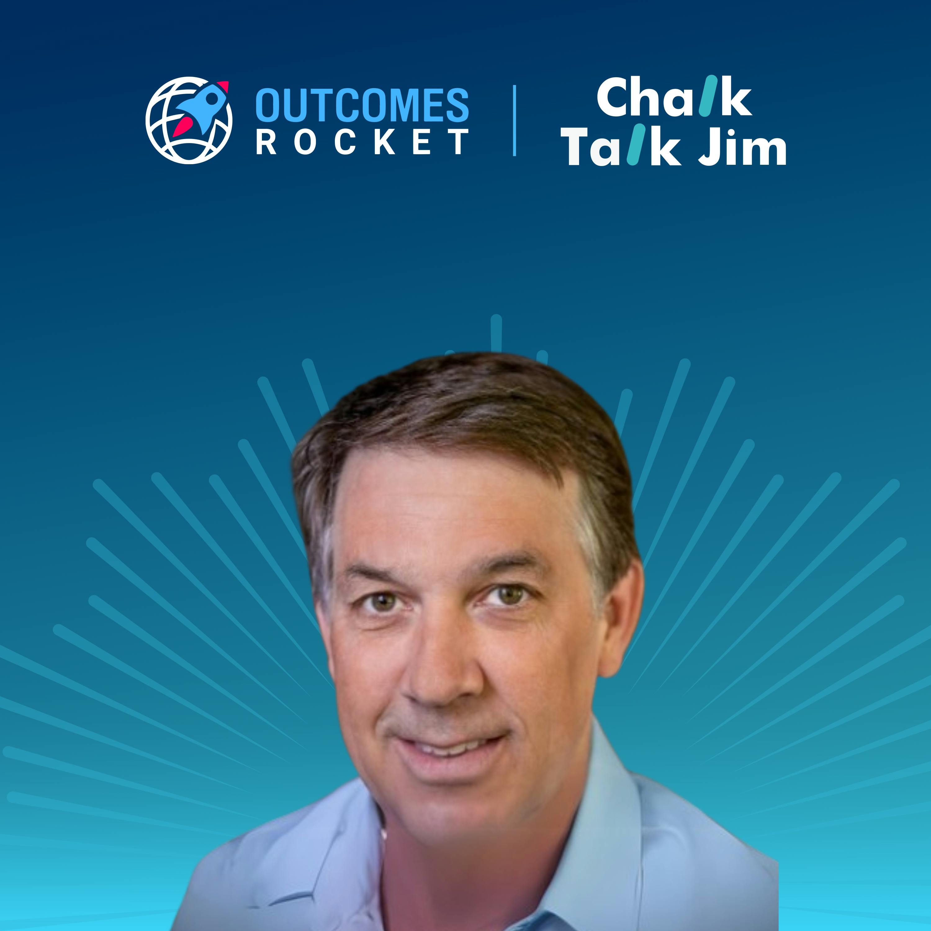 AI, AFib, and the Future of Heart Monitoring with Mark Goddard,  VP of Clinical Services for InfoBionic.ai