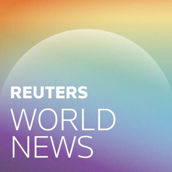 US strikes Nigeria, 1MDB ruling and Israeli settler violence US strikes Nigeria, 1MDB ruling and Israeli settler violence