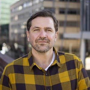 The Business Power Hour with Deb Krier