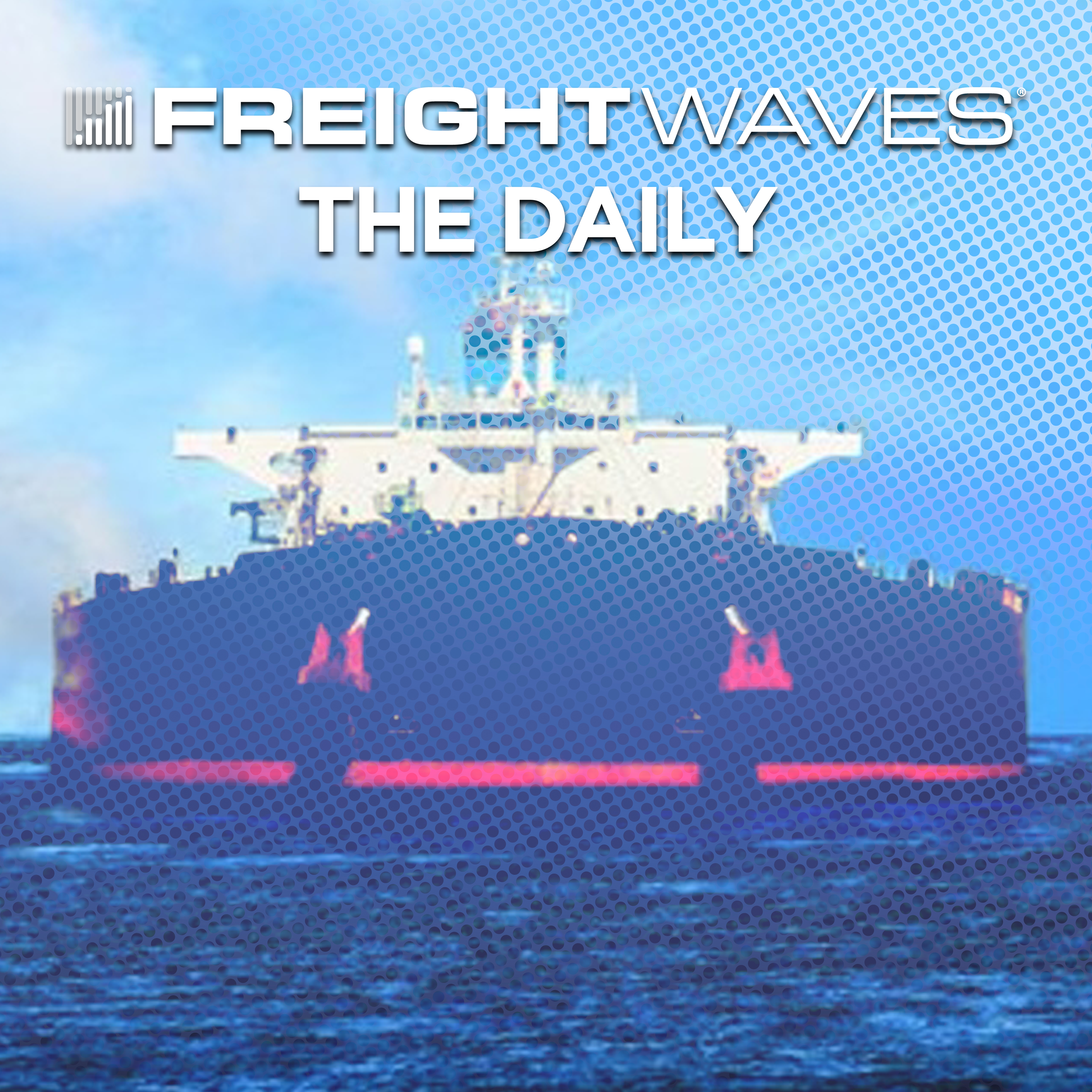 The Daily | October 14, 2025