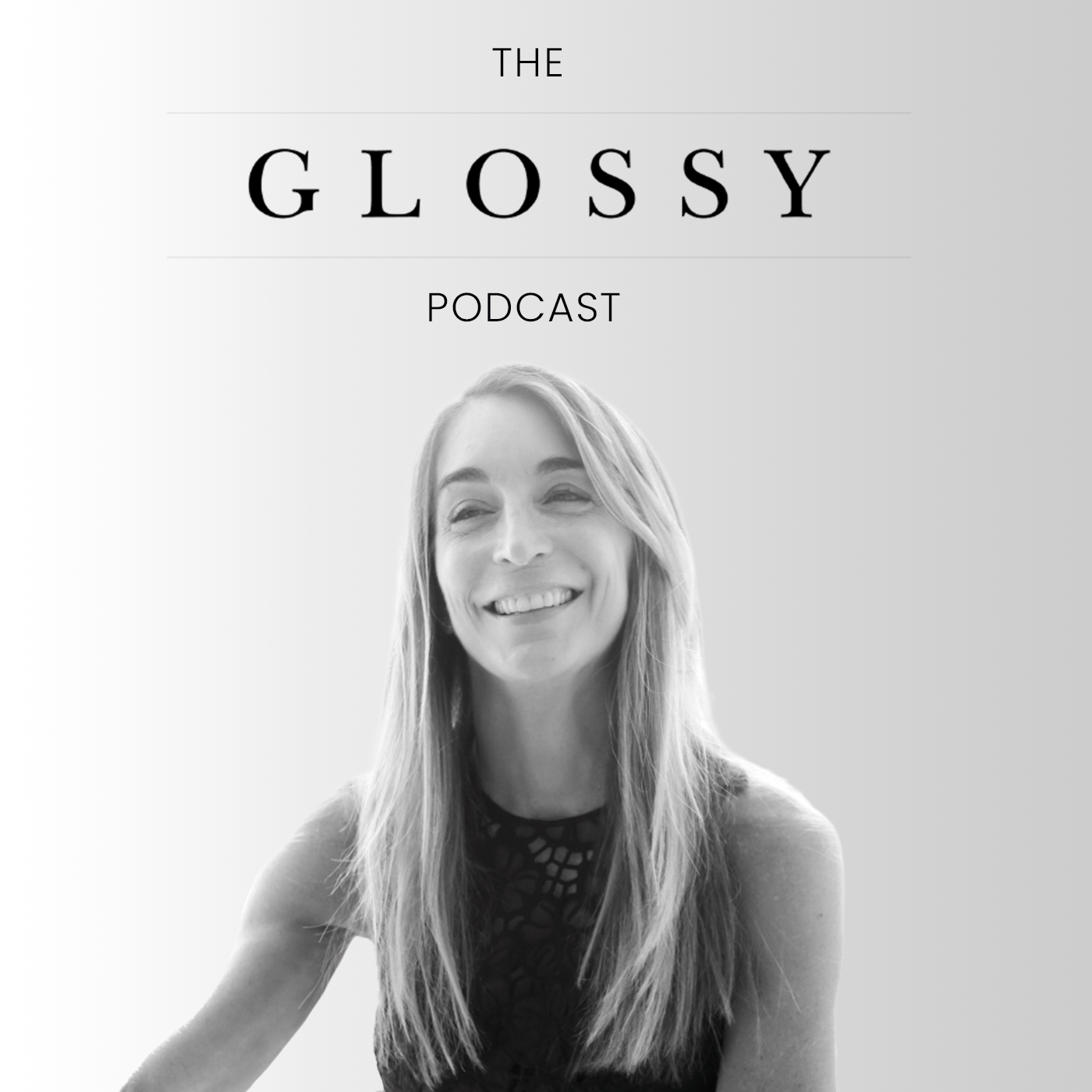 The Glossy Podcast