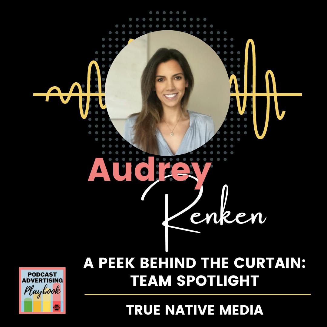 A Peek Behind the Curtain: Team Spotlight A Peek Behind the Curtain: Team Spotlight