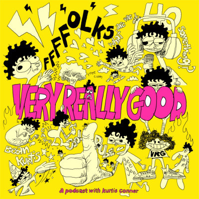 Episode 175: Yummy Blood