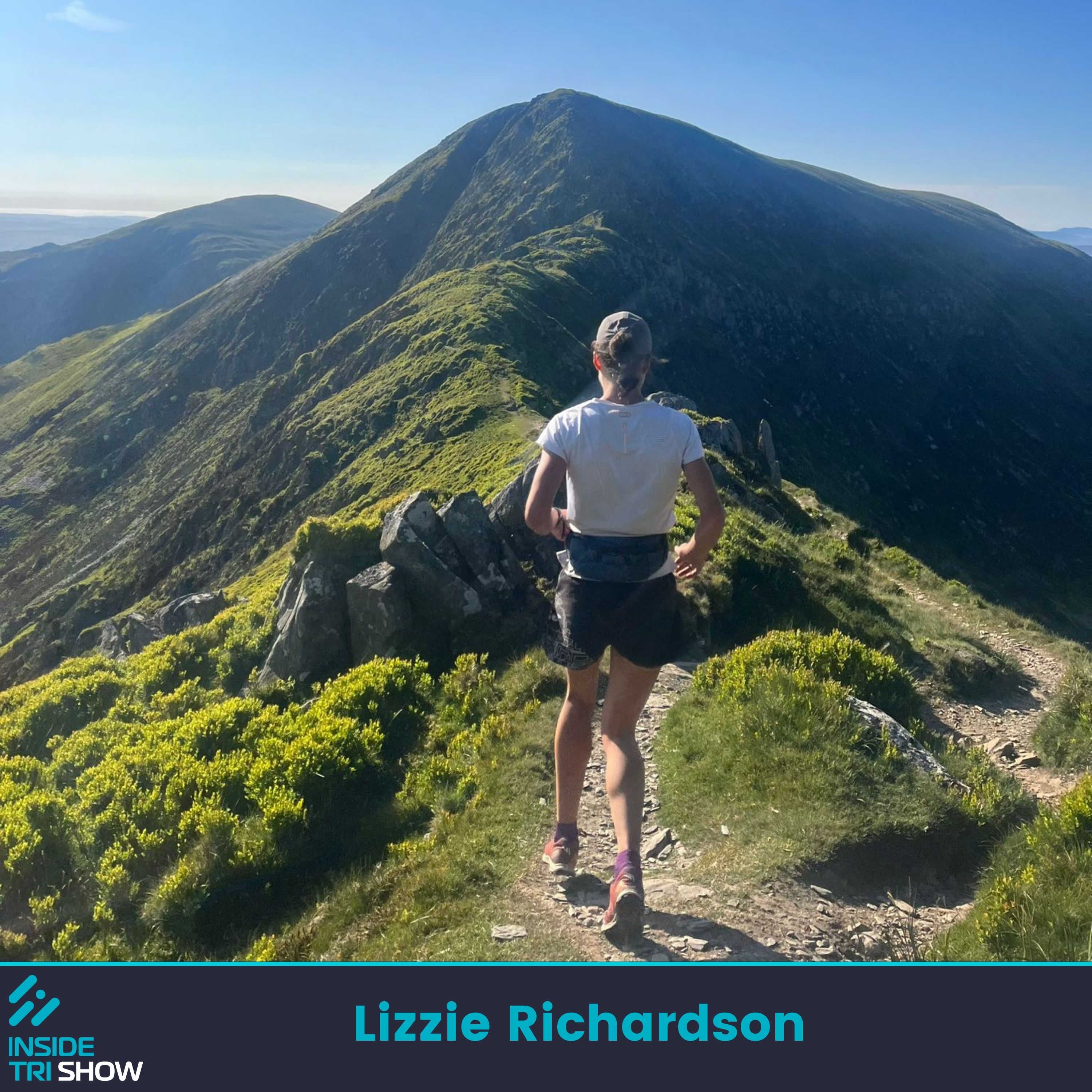 Inside Tri Show
