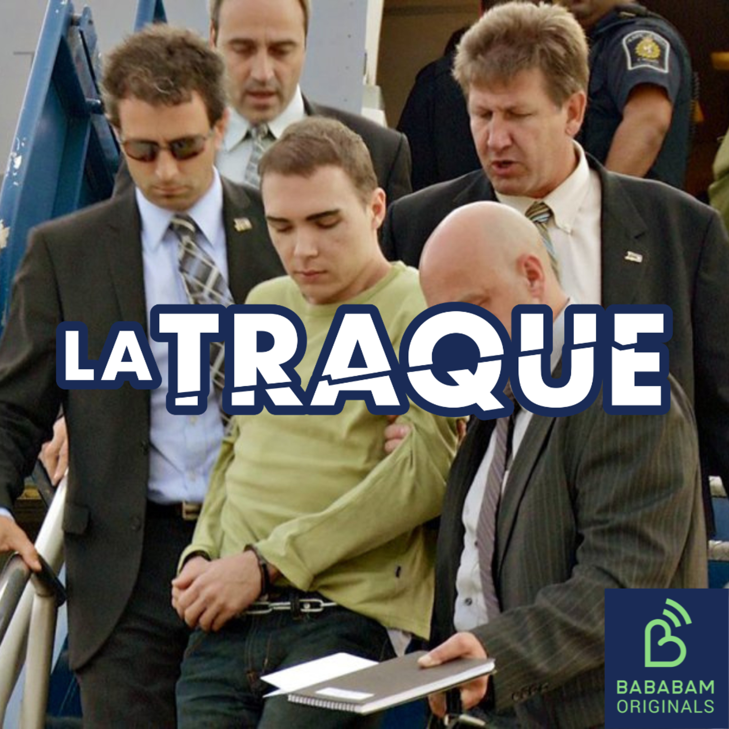 Luka Rocco Magnotta, le dépeceur de Montréal : la star de “bestgore.com” (4/4)