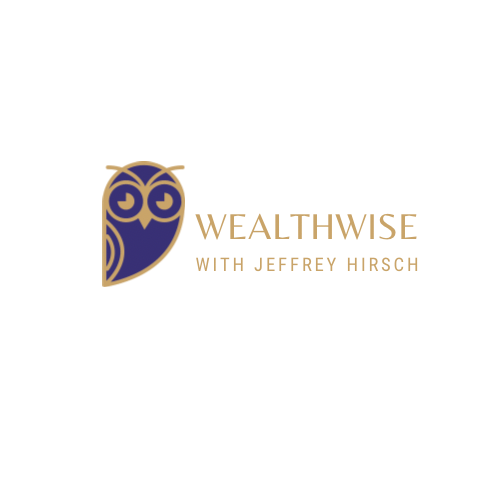 📈 WealthWise with Jeffrey Hirsch: Les Masonson on ETFs, Market Cycles & Trading Strategies