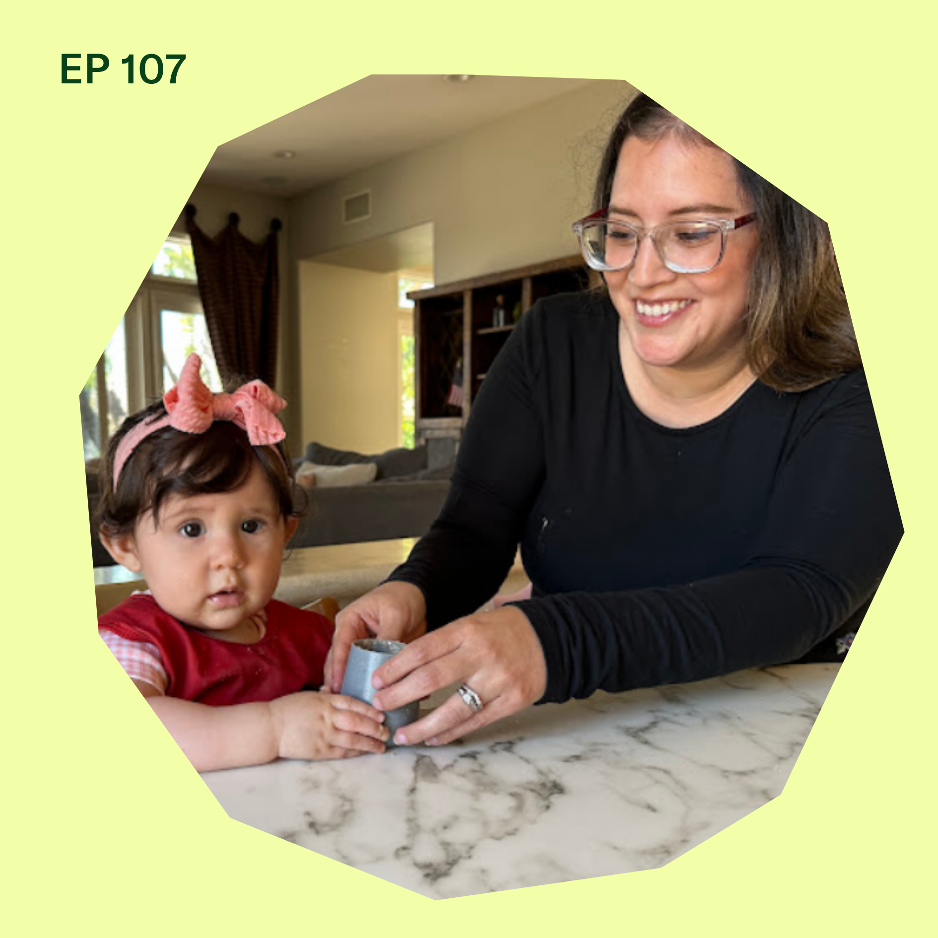 Back to Work & Baby-Led Weaning: How 3 Moms Did It