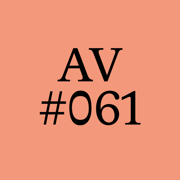 La vittoria dei Bucks di Giannis e l'interesse attorno alla NBA feat. Daniele V. Morrone