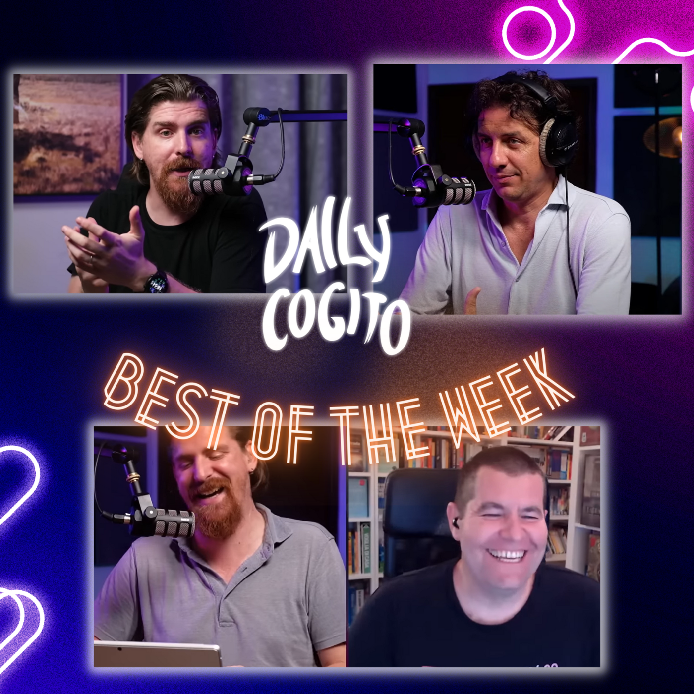 Cappato, guerra e non-violenza - Farsi le SIGLE con Mr.Rip - Paternalismo e Adolescenti (BotW)